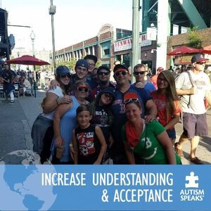 Meet your Posher, Eileen